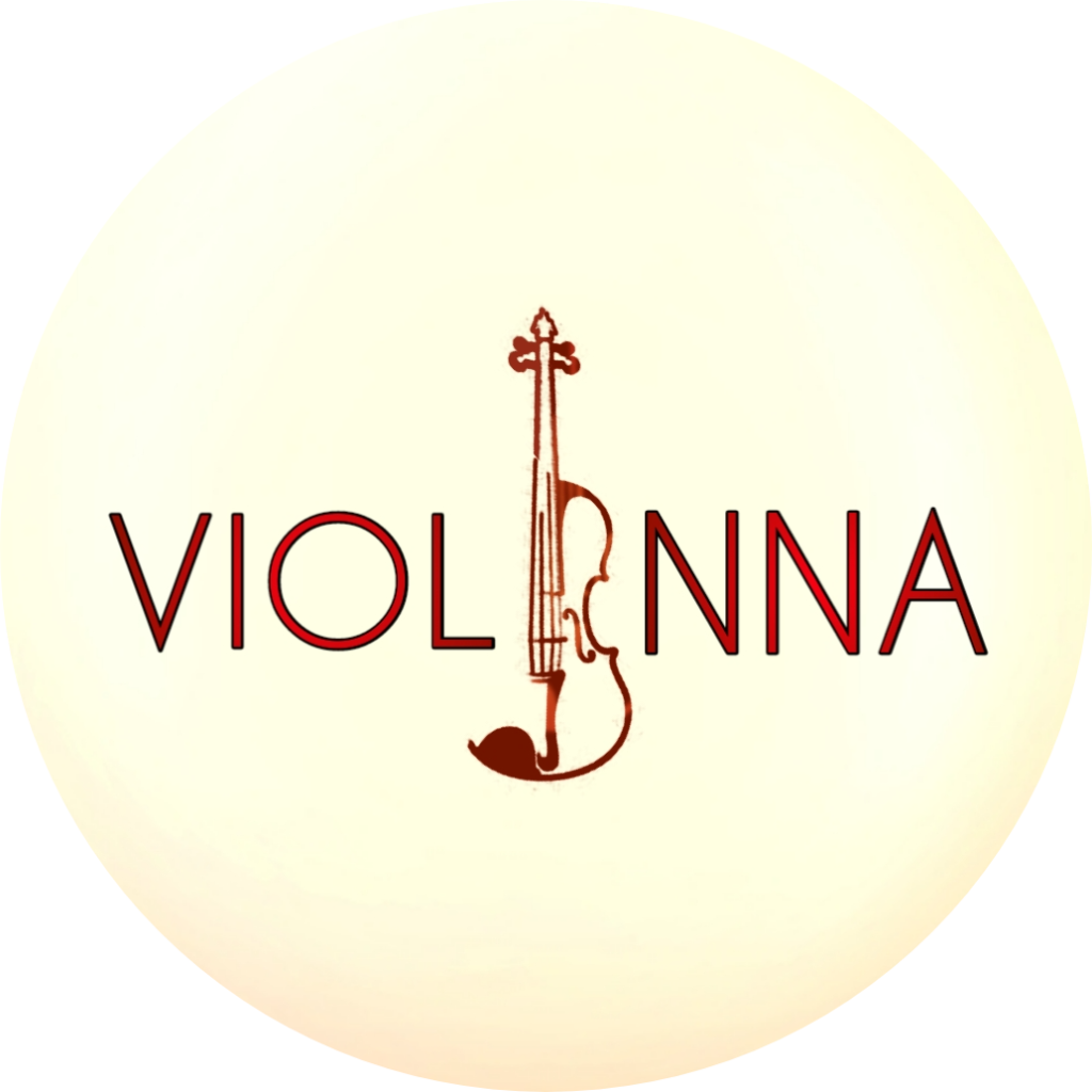 Violinna