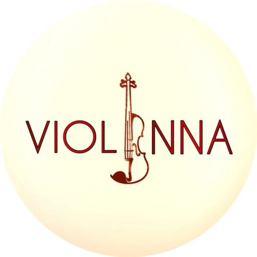 "Violinna"